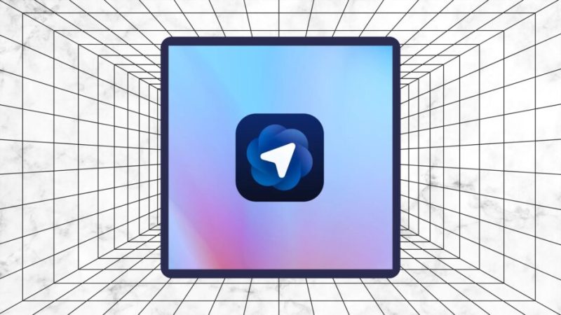 C’était une question de temps : la première vulnérabilité de ChatGPT Atlas a été trouvée