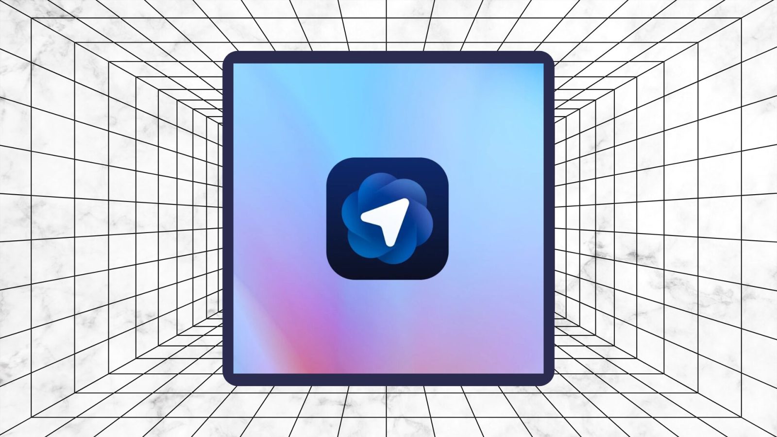 Câ€™Ã©tait une question de temps : la premiÃ¨re vulnÃ©rabilitÃ© de ChatGPT Atlas a...