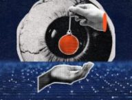 Il menait la belle vie en vendant les secrets de son entreprise cyber à un acheteur russe // Source : Montage Numerama
