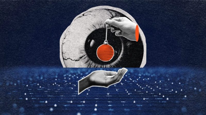 Il menait la belle vie en vendant les secrets de son entreprise de cybersécurité à un acheteur russe