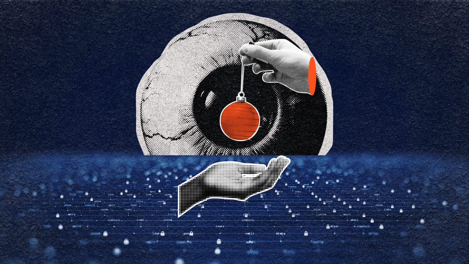 Il menait la belle vie en vendant les secrets de son entreprise de cybersÃ©curitÃ© Ã  un...