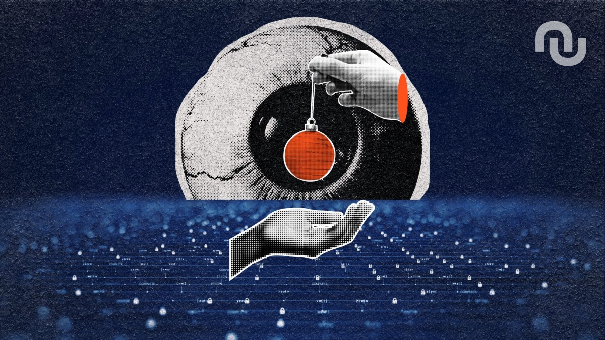 Il menait la belle vie en vendant les secrets de son entreprise cyber à un acheteur russe // Source : Montage Numerama Il menait la belle vie en vendant les secrets de son entreprise cyber à un acheteur russe // Source : Montage Numerama