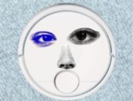 « Le jour où mon aspirateur intelligent s'est retourné contre moi », un développeur raconte comment un produit bon marché a cartographié son domicile // Source : Montage Numerama « Le jour où mon aspirateur intelligent s'est retourné contre moi », un développeur raconte comment un produit bon marché a cartographié son domicile // Source : Montage Numerama