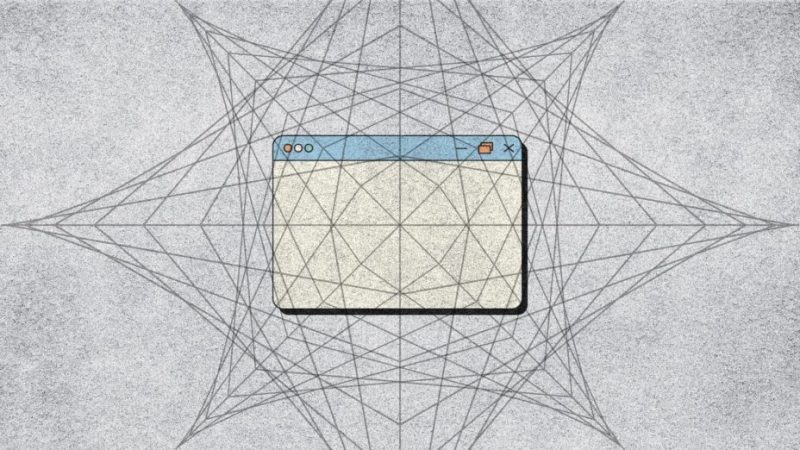 Comment un navigateur « respectueux de la vie privée » a piégé des millions d’utilisateurs