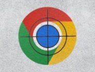 Comment des hackers ont contourné l'une des protections les plus avancées de Google Chrome // Source : Montage Numerama Comment des hackers ont contourné l'une des protections les plus avancées de Google Chrome // Source : Montage Numerama