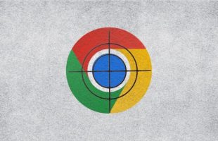 Comment des hackers ont contourné l'une des protections les plus avancées de Google Chrome // Source : Montage Numerama Comment des hackers ont contourné l'une des protections les plus avancées de Google Chrome // Source : Montage Numerama