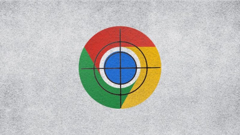 Comment des hackers ont contourné l’une des protections les plus avancées de Google Chrome