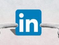 L'échéance approche : voici comment empêcher LinkedIn d'alimenter son IA avec vos données // Source : Montage Numerama