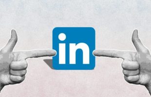 L'échéance approche : voici comment empêcher LinkedIn d'alimenter son IA avec vos données // Source : Montage Numerama L'échéance approche : voici comment empêcher LinkedIn d'alimenter son IA avec vos données // Source : Montage Numerama