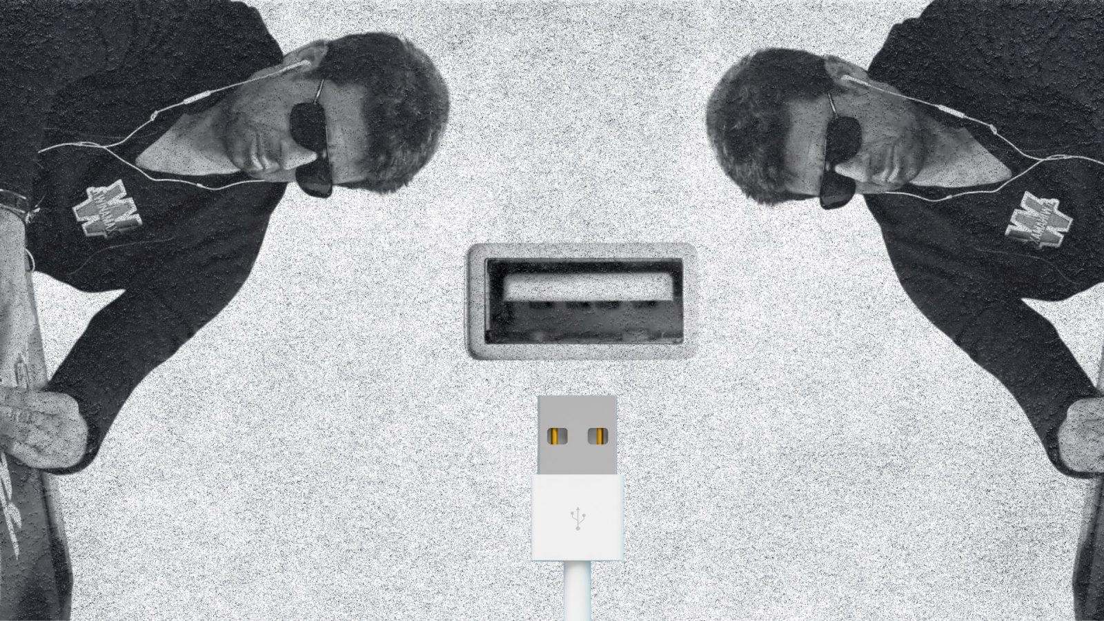 Â« DÃ¨s que la partie commence, on connait la main exacte de chaque joueur Â», un...