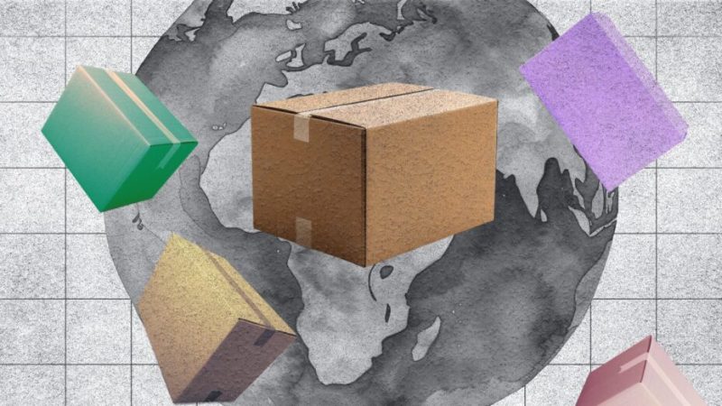 Comment ces 10 paquets malveillants ont silencieusement infiltré des milliers de projets informatiques