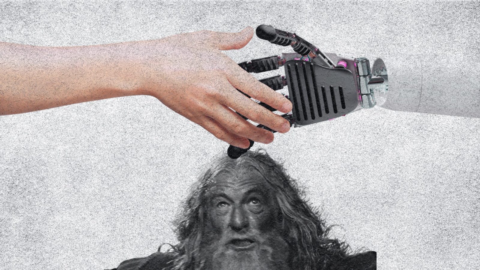 ÃŠtes-vous capables de manipuler une IA ? Voici un jeu pour tester vos capacitÃ©s de hacker