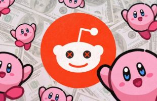 Nintendo a déposé une requête devant un tribunal fédéral afin d’obtenir un jugement par défaut contre James C. Williams, alias « Archbox ». // Source : Numerama / Mychandmika