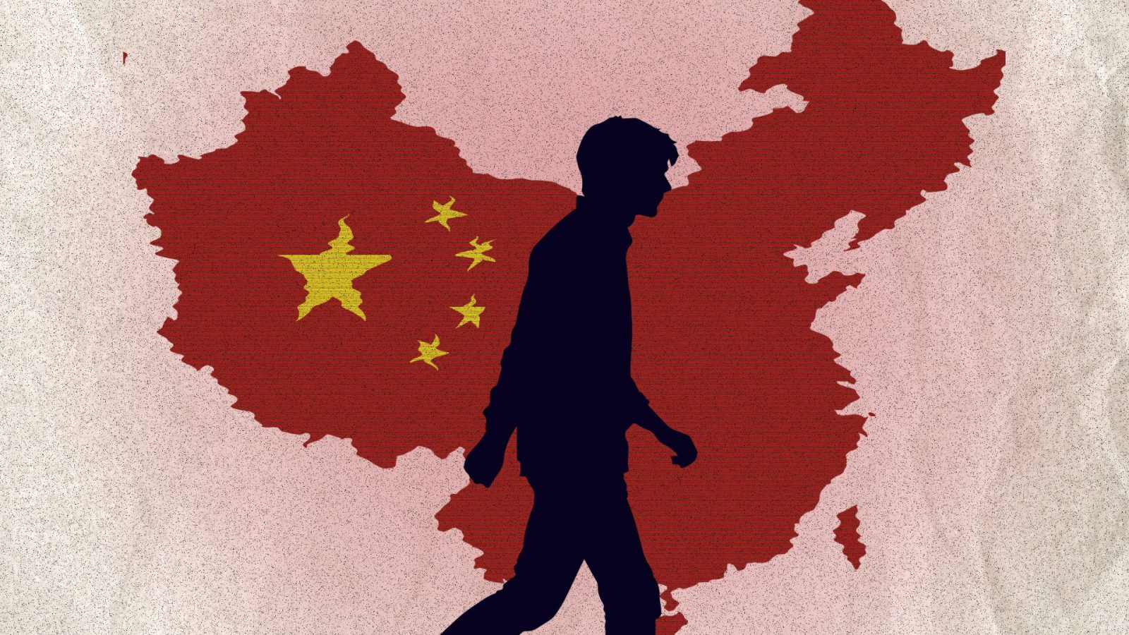 Le gouvernement chinois utiliserait ChatGPT pour nous surveiller, affirme OpenAI