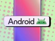 Ces erreurs de facturation peuvent concerner jusqu’à un abonnement sur trois sur Android. // Source : Numerama