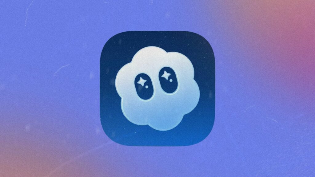 Sora 2 est disponible aux États-Unis depuis le 30 septembre 2025.  // Source : OpenAI Sora 2 est disponible aux États-Unis depuis le 30 septembre 2025.  // Source : OpenAI