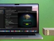 Le DGX Spark s’adresse principalement aux développeurs d’IA, chercheurs, PME, laboratoires et organisations. // Source : Numerama / Nvidia