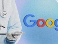 Ce modèle IA a été créé pour comprendre et prédire le comportement des cellules à partir des données de séquençage ARN à cellule unique (scRNA-seq). // Source : Numerama / Google 