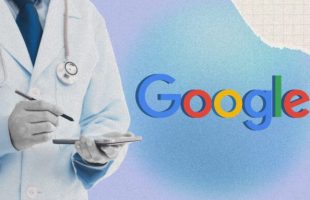 Ce modèle IA a été créé pour comprendre et prédire le comportement des cellules à partir des données de séquençage ARN à cellule unique (scRNA-seq). // Source : Numerama / Google 