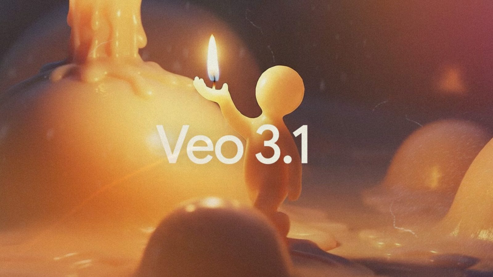 Google (Veo) et OpenAI (Sora) amÃ©liorent leurs outils de gÃ©nÃ©ration de vidÃ©os