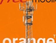 Le partage de réseaux mobiles (itinérance ou mutualisation) est une pratique permettant à un opérateur d’utiliser tout ou partie du réseau d’un autre opérateur. // Source : Numerama / Orange / Free Mobile 