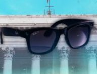 n Bourse, la réaction ne s’est pas fait attendre : l’action bondissait de 11,21% à 11h45, atteignant 308 euros. // Source : Numerama / Meta n Bourse, la réaction ne s’est pas fait attendre : l’action bondissait de 11,21% à 11h45, atteignant 308 euros. // Source : Numerama / Meta