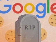 Privacy Sandbox a été lancé en 2019. // Source : Numerama / Google 