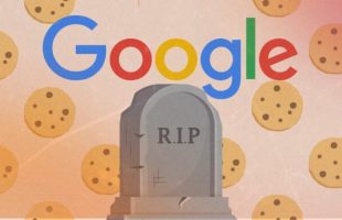 Privacy Sandbox a été lancé en 2019. // Source : Numerama / Google 