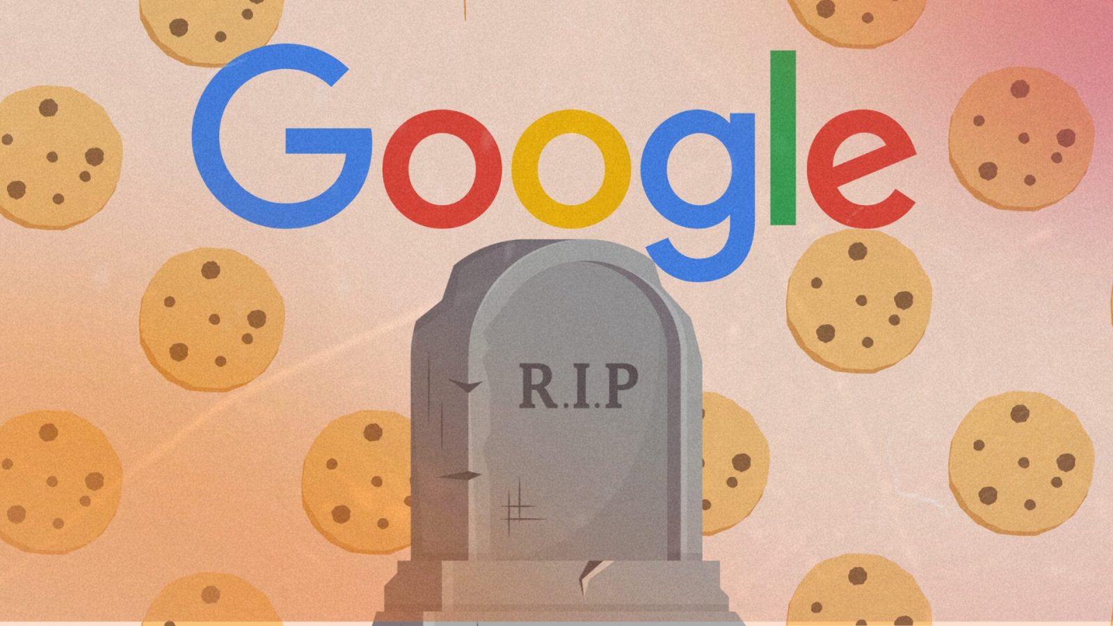 Google jette lâ€™Ã©ponge, et enterre son projet Privacy Sandbox censÃ© rÃ©concilier...