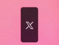 Sur X, un handle est le nom d’utilisateur unique précédé du symbole @ (Tel que @Numerama)  // Source : Numerama