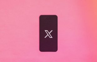Sur X, un handle est le nom d’utilisateur unique précédé du symbole @ (Tel que @Numerama)  // Source : Numerama