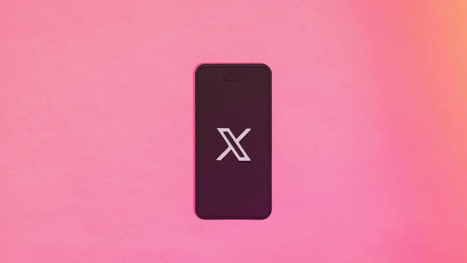Vous pourrez bientÃ´t acheter les noms dâ€™utilisateur inactifs sur X