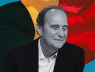 En 2023, Xavier Niel a pris une participation significative dans l'opérateur historique belge Proximus (environ 6%). // Source : Numerama / Free