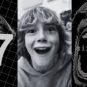 Source : TikTok