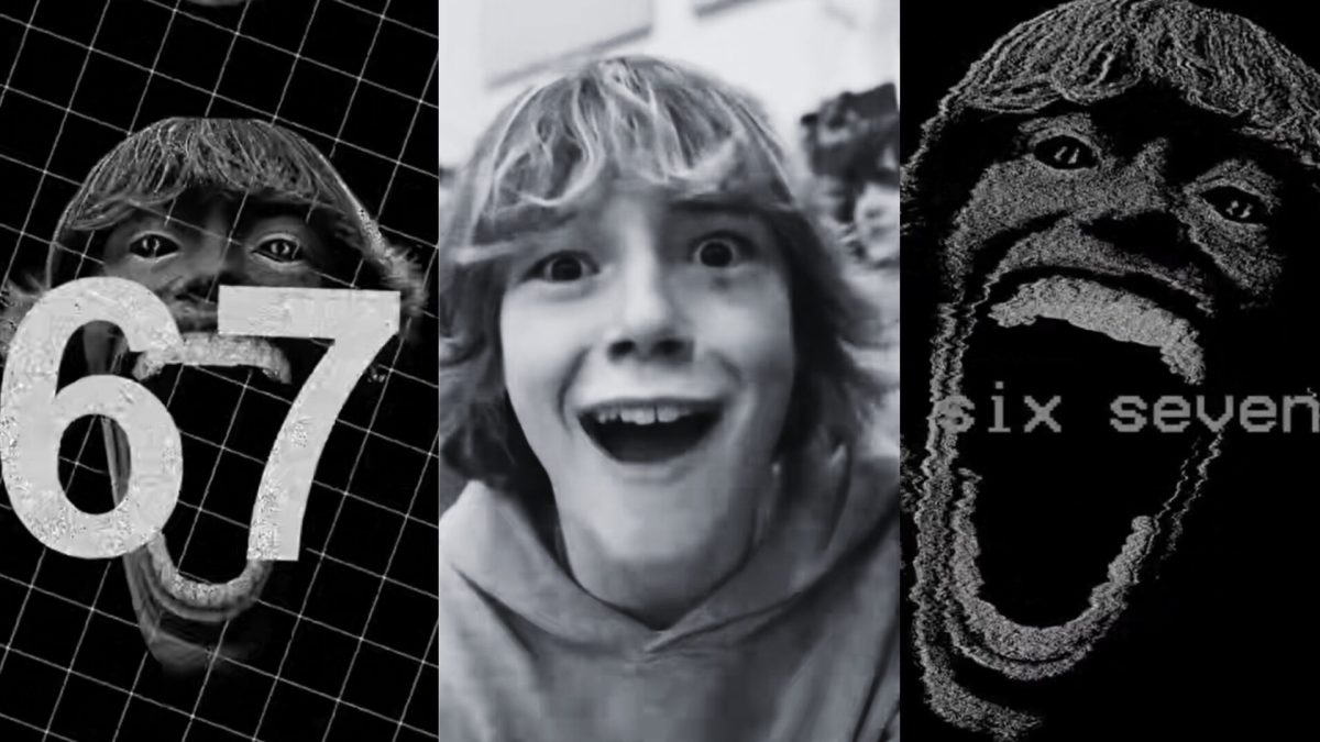 Source : TikTok