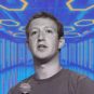 Mark Zuckerberg // Source : Numerama / Wikimedia Commons