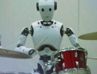 Selon un rapport publié dans The Information le 24 octobre 2025, OpenAI aurait commencé à développer une IA capable de générer de la musique à partir de prompts. // Source : Numerama  Selon un rapport publié dans The Information le 24 octobre 2025, OpenAI aurait commencé à développer une IA capable de générer de la musique à partir de prompts. // Source : Numerama