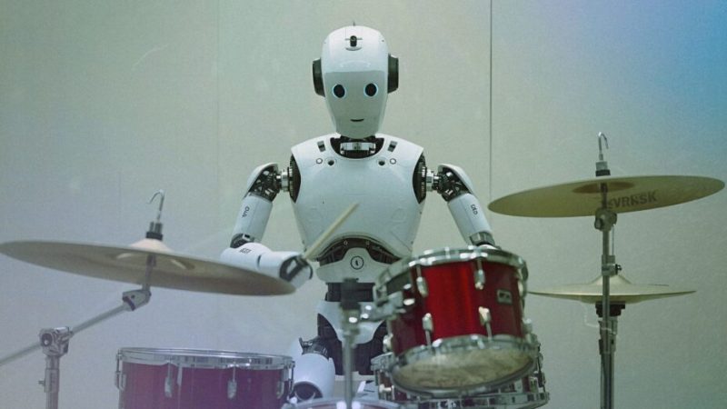 Après la vidéo avec Sora, OpenAI (ChatGPT) s’attaque à la génération musicale par IA