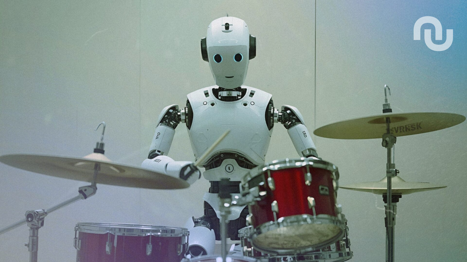 Après la vidéo avec Sora, OpenAI (ChatGPT) s’attaque à la génération musicale...