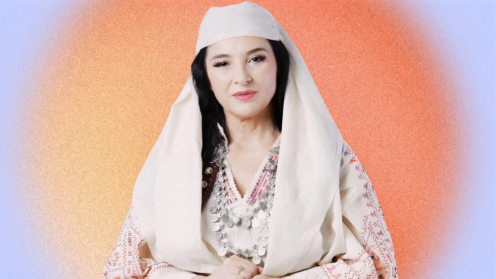 Une IA Â«Â fÃ©minineÂ Â» serait-elle plus digne de confiance (et plus exploitable) ?