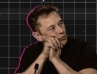 Elon Musk, propriétaire de X et de xAI.  // Source : Numerama  Elon Musk, propriétaire de X et de xAI.  // Source : Numerama