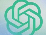 OpenAI a annoncé le 28 octobre 2025 avoir simplifié sa structure organisationnelle via une recapitalisation. // Source : Numerama / OpenAI 