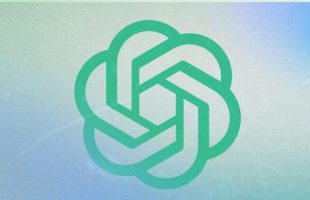 OpenAI a annoncé le 28 octobre 2025 avoir simplifié sa structure organisationnelle via une recapitalisation. // Source : Numerama / OpenAI 