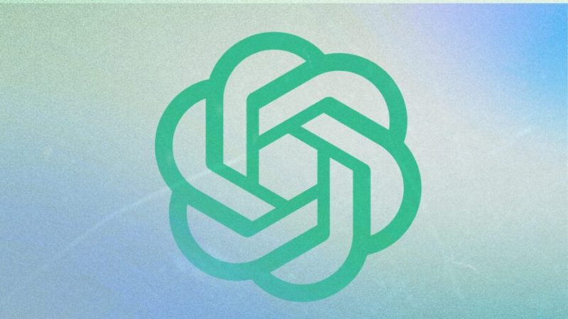 OpenAI change de nom pour faire du OpenAI sans toucher à OpenAI