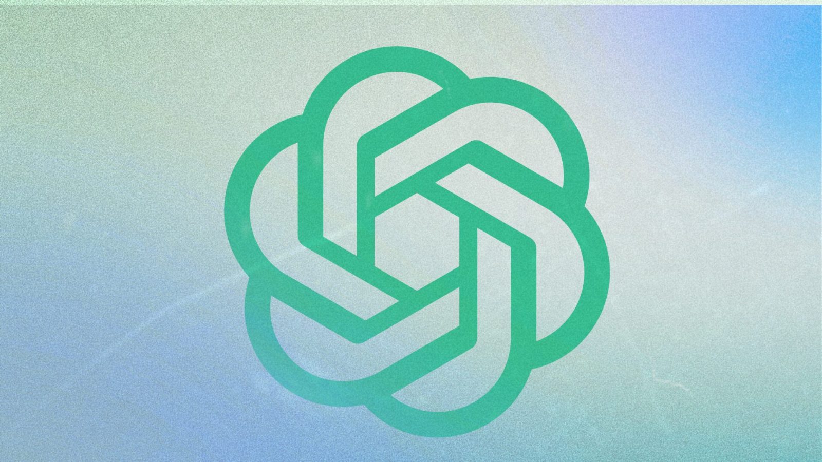 Â« Code rouge Â» : OpenAI va lancer en urgence GPT-5.2 pour contrer Gemini 3 de Google