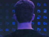 Cette nouvelle forme d'informatique pourrait bouleverser tous les systèmes pour IA que nous avons connu jusqu'ici // Source : Numerama / ExtropicAI 