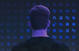 Cette nouvelle forme d'informatique pourrait bouleverser tous les systèmes pour IA que nous avons connu jusqu'ici // Source : Numerama / ExtropicAI 