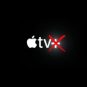Apple TV // Source : montage Numerama