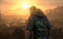 Dying Light The Beast // Source : Techland