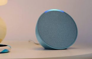 Echo Pop // Source : Amazon